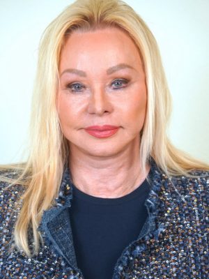 ER