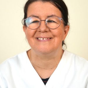 Fotini_02 Medium